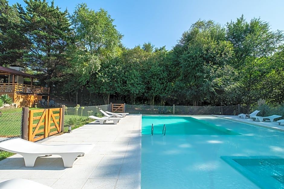 Atelier Hotel De Charme