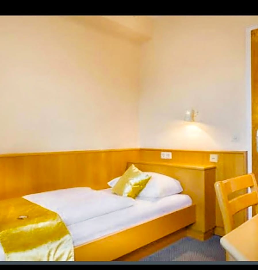 MC Hotel