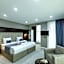Parallel Hotel