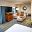 Hilton Garden Inn Portland Downtown Waterfront