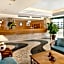 Oceanus Aparthotel