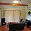 Karri Valley Chalets