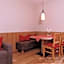 Hotel Enzian & Apartmenthotel Johannes