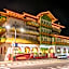 Hotel Alpino Al Cavalletto