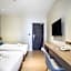 XOTEL