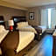 Americas Best Value Inn Kalispell