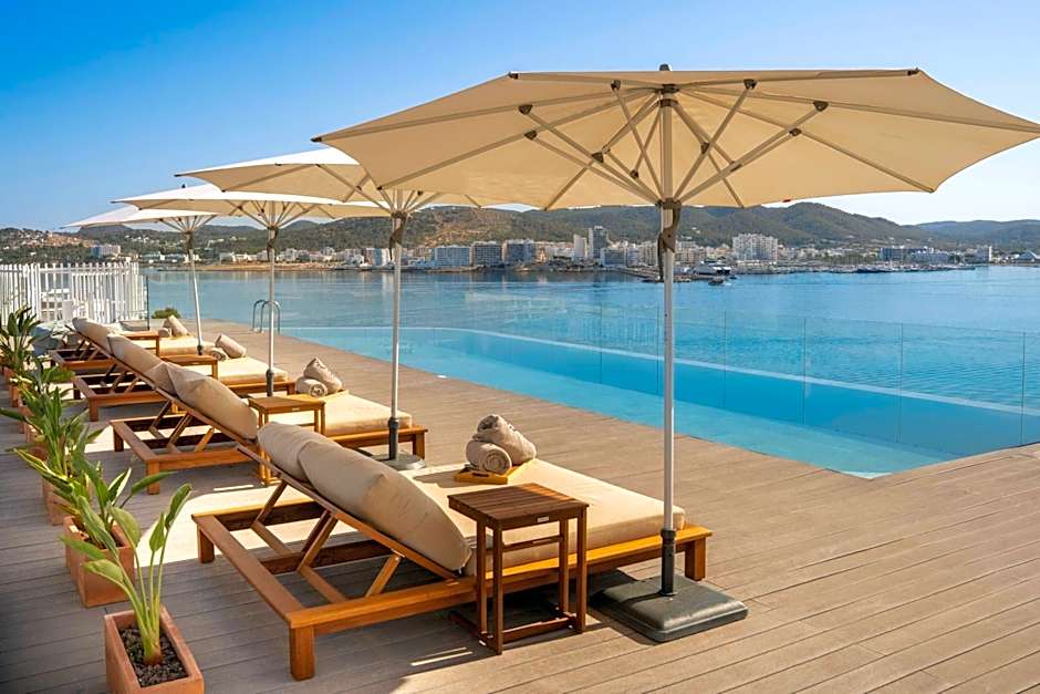 Innside Ibiza Beach