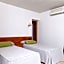 Hotel Everest