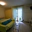 Residence Parmigianino