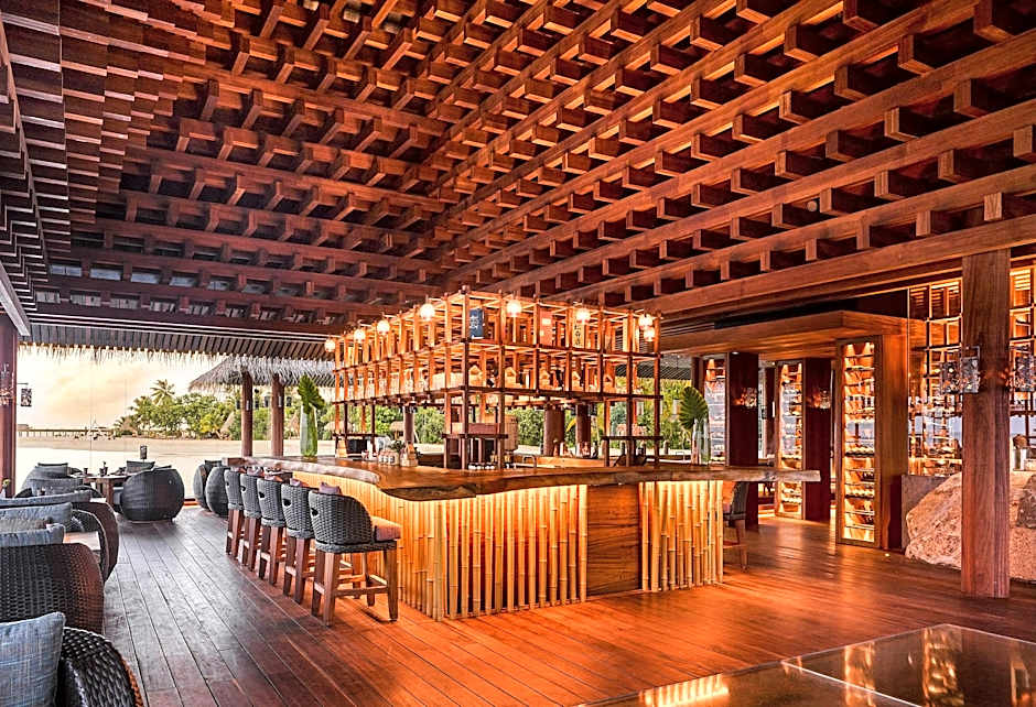 JOALI Maldives