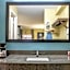 OYO Hotel Knoxville TN Cedar Bluff I-40