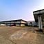 Motel 6 Hammond, LA – I 12 – I 55