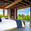 ONTO House Puerto Escondido