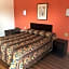 American Inn & Suites