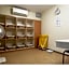 AZ INN HANDA INTER - Vacation STAY 69371v