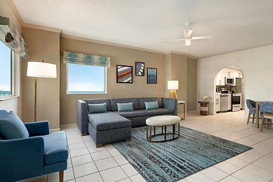 Holiday Inn Hotel & Suites Ocean City By IHG