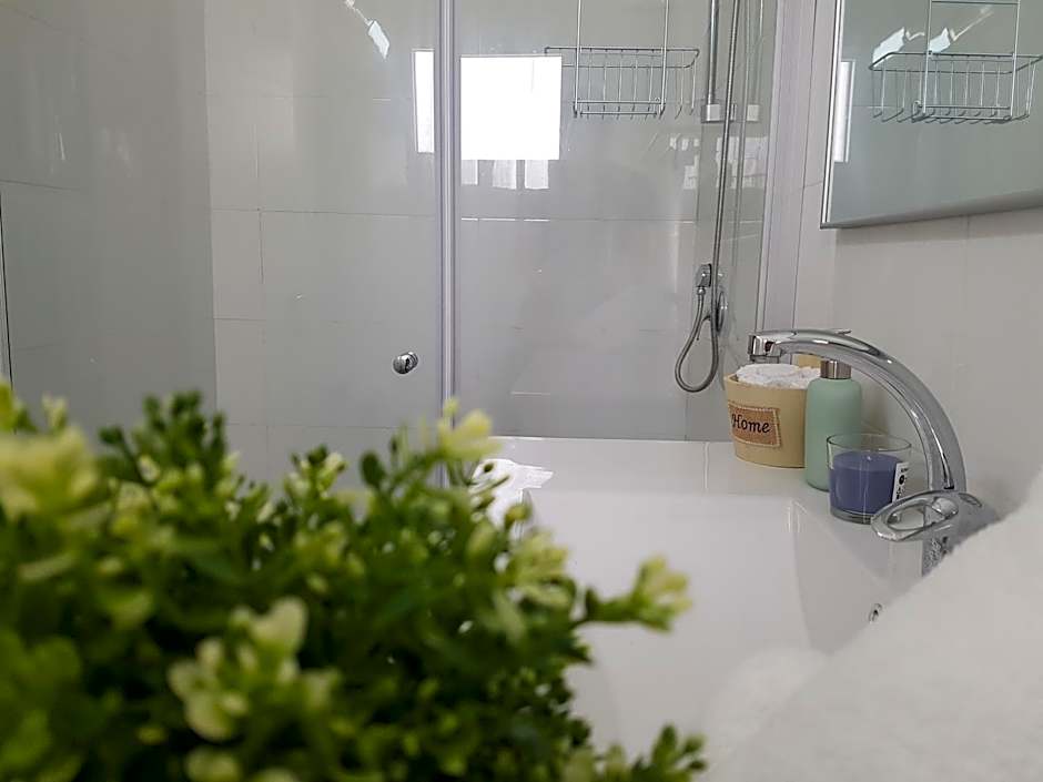 אבני החושן- Avnei Hoshen