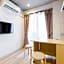 JP INN Kyoto Ekimae Izutsucho