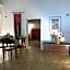 Hotel Residence San Giorgio