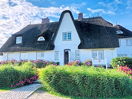 Strandvogtei Sylt