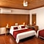 Hotel Portas do Gerês