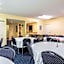 Comfort Inn At Joint Base Andrews