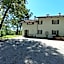 AMERICA NEI BOSCHI B&B