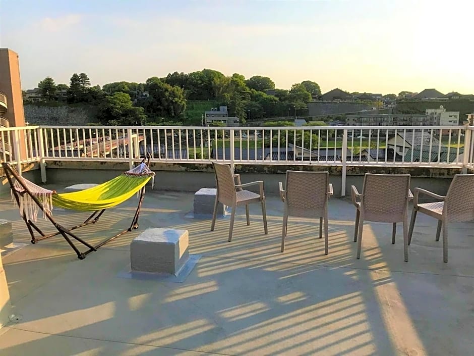 Kanazawa - Hotel - Vacation STAY 27782v