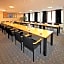Hotel Restaurant Adler