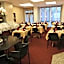 Hotel An der Philharmonie