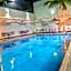 Hotel Plaza Elite