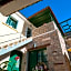 Alexandros Pension