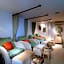 Rama Garden Hotel Bali