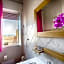 B&B Ebo'