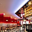 Radisson RED Guangzhou South Railway Station