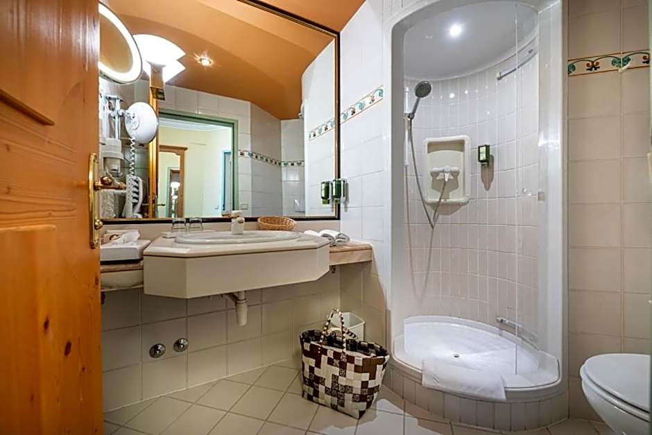 Wellnesshotel Mitterwirt