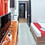 RedDoorz @ Sta Cruz Naga City