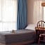 Holiday Lodge Motor Inn