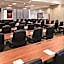 DoubleTree By Hilton Omaha Downtown