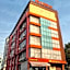 Hotel Orange Inn