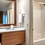 Staybridge Suites Allentown Airport Lehigh Valley By IHG