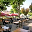 Tuniberg Restaurant Hotel