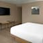 AC Hotel by Marriott Portland Lake Oswego
