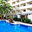 The Zen Hotel Pattaya