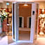 Vitalhotel Marienhof