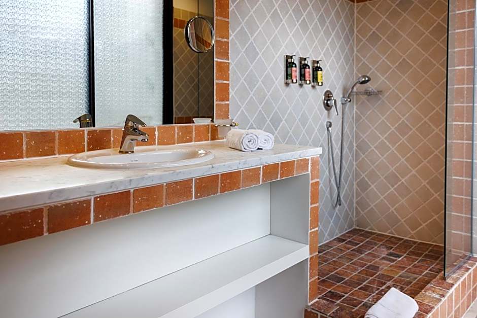 Grand Hotel d'Orange, BW Signature Collection