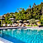 Hotel Panorama