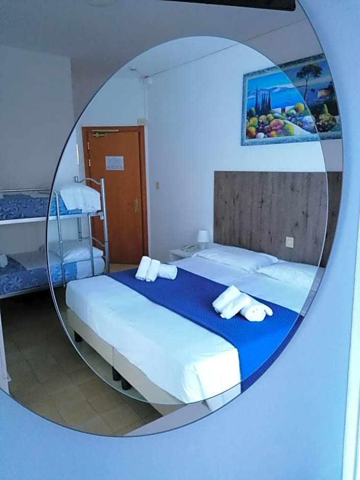 Hotel Danieli