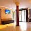 Hotel Menton Riviera