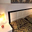 Florence Room B&B